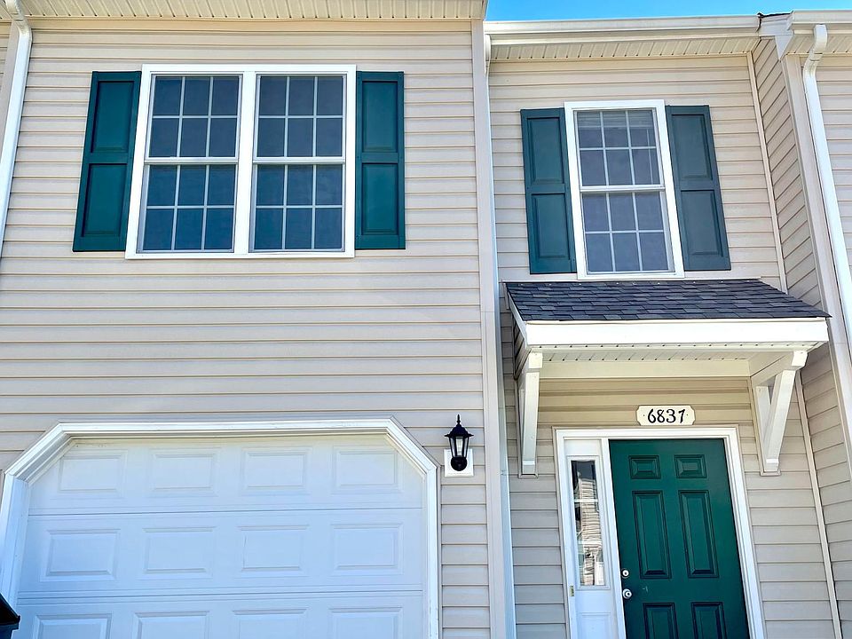 1st image of 6837 Village Green Dr