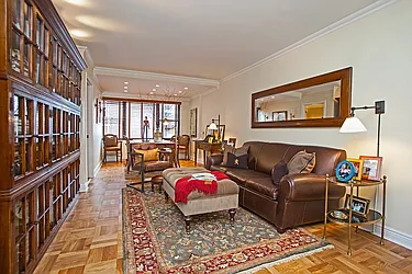 Sold by Harrison Properties