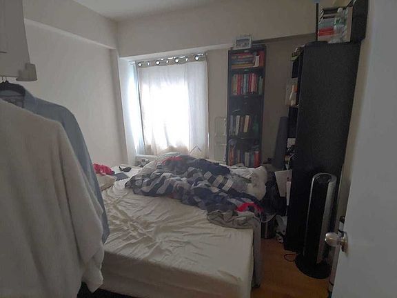 3rd image of 219 1st Ave APT 3