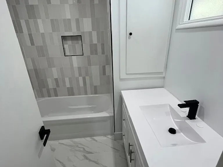 1531 W Ball Ave — Photo 11