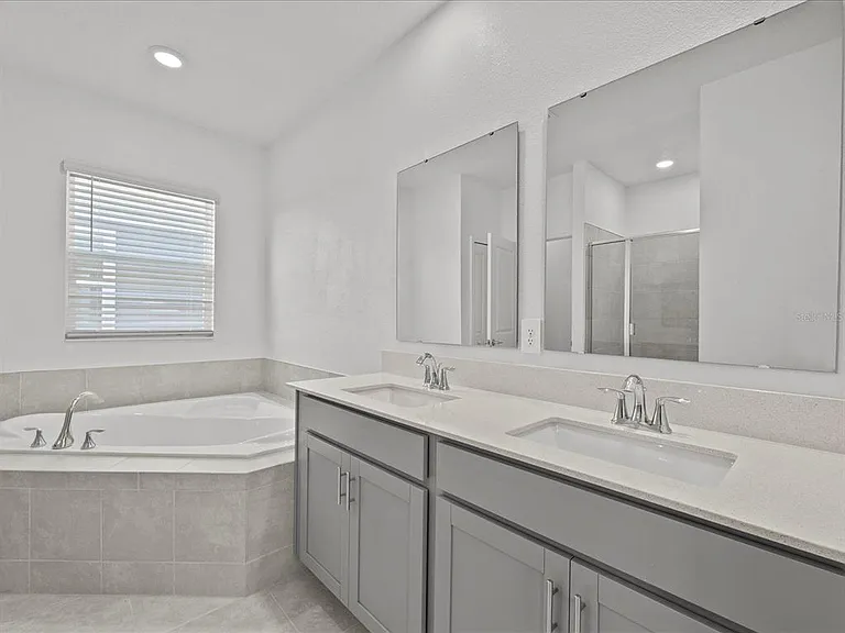 6325 Blissful St — Photo 10