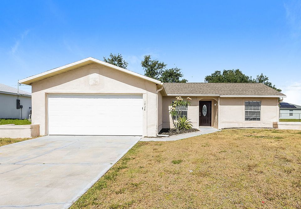 1st image of 1828 NW 2nd Pl