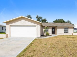 1828 NW 2nd Pl, Cape Coral, FL 33993