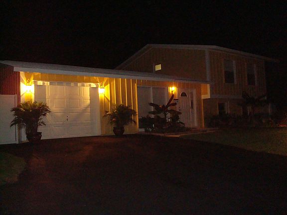 4th image of 752 Eastwind Dr