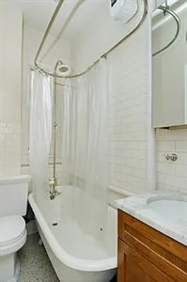 Sold by Douglas Elliman | media 15