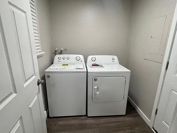 5th image of 6405 151st St NW #6405
