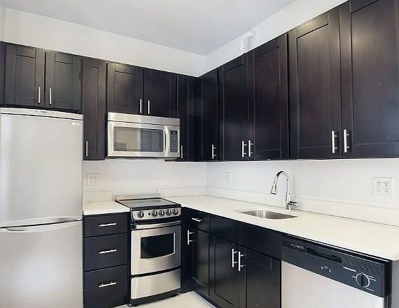 2nd image of 11 W 8th St APT 3A