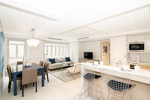 Rented by Kleier Residential | media 2