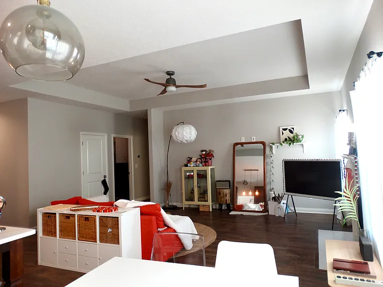 6246 Upper Albany Crossing Dr — Photo 1