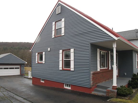 2nd image of 38 Colville Ave