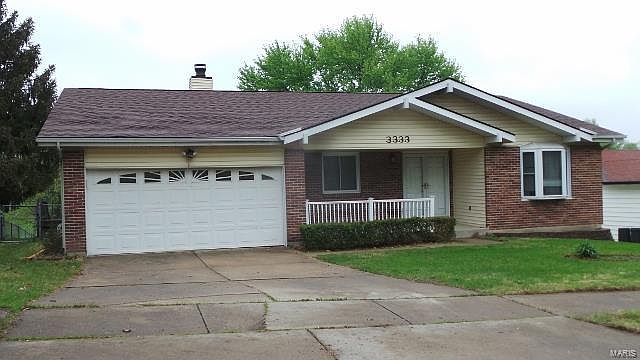 1st image of 3333 Kingsley Dr