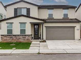 1986 Anders Pl, Manteca, CA 95337