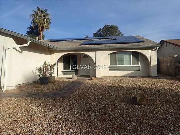 3rd image of 4296 Chirr Ln