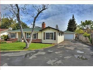 1st image of 1326 Freda Ct