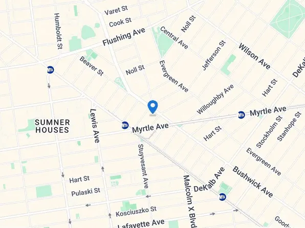 17 Troutman Street image 14 of 14