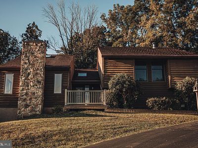 322 Parkview Rd, Reading, PA, 19606