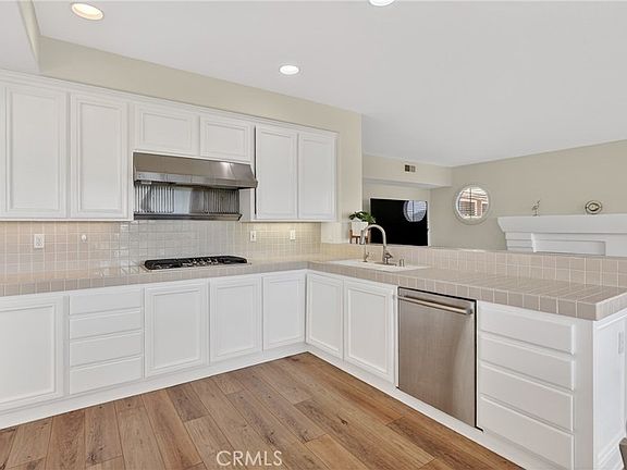 5th image of 6 Cardiff