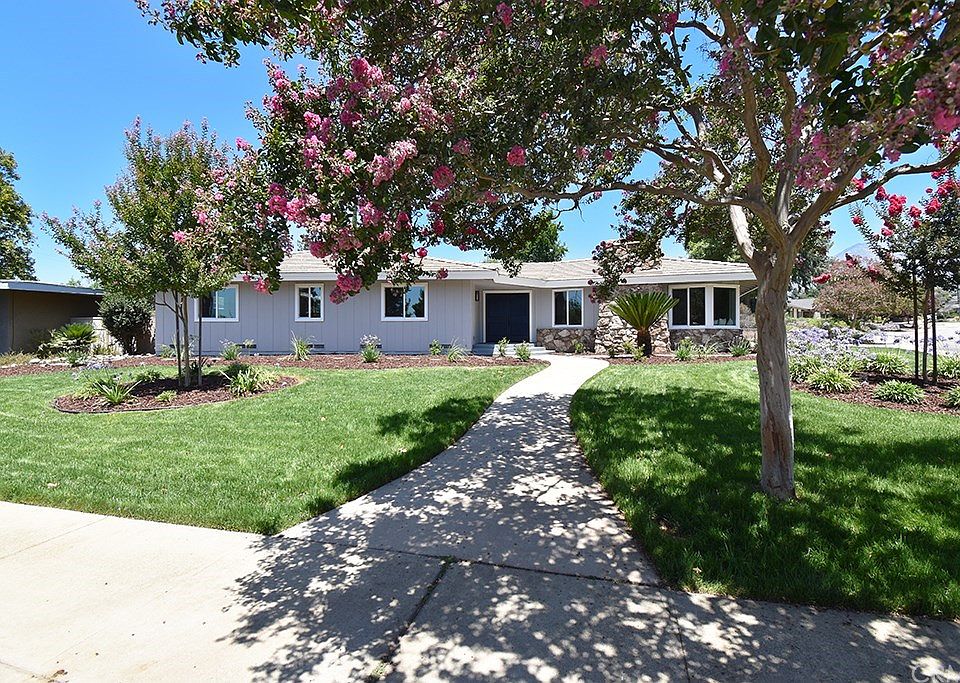 1st image of 281 W Monterrey Dr