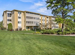 610 S Alton Way APT 7C, Denver, CO 80247