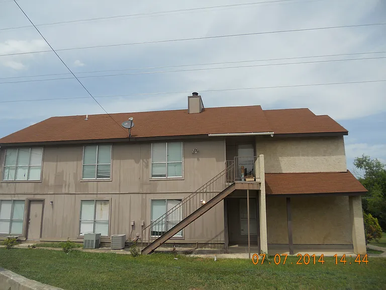 8459 Cranberry Hl #4 — Photo 14