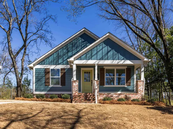 1015 47th St, Birmingham, AL 35222