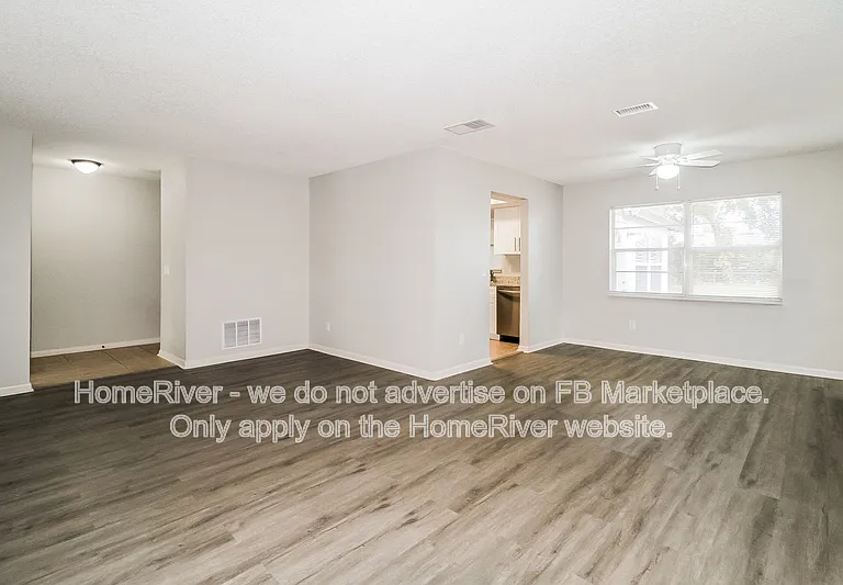 126 N Pressview Ave — Photo 8