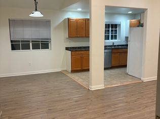 1014 Redondo Ave, Long Beach, CA 90804