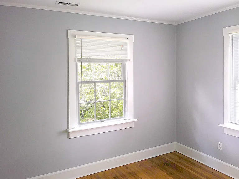 1925 Monroe St #ROOM — Photo 5