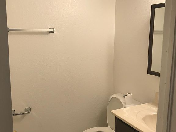 5th image of 1345 Trudy Elaine Dr #D