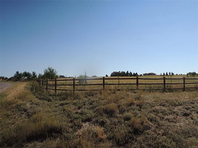 1st image of 3008 Coal Creek St