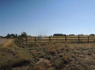 3008 Coal Creek St, Parker, CO 80138