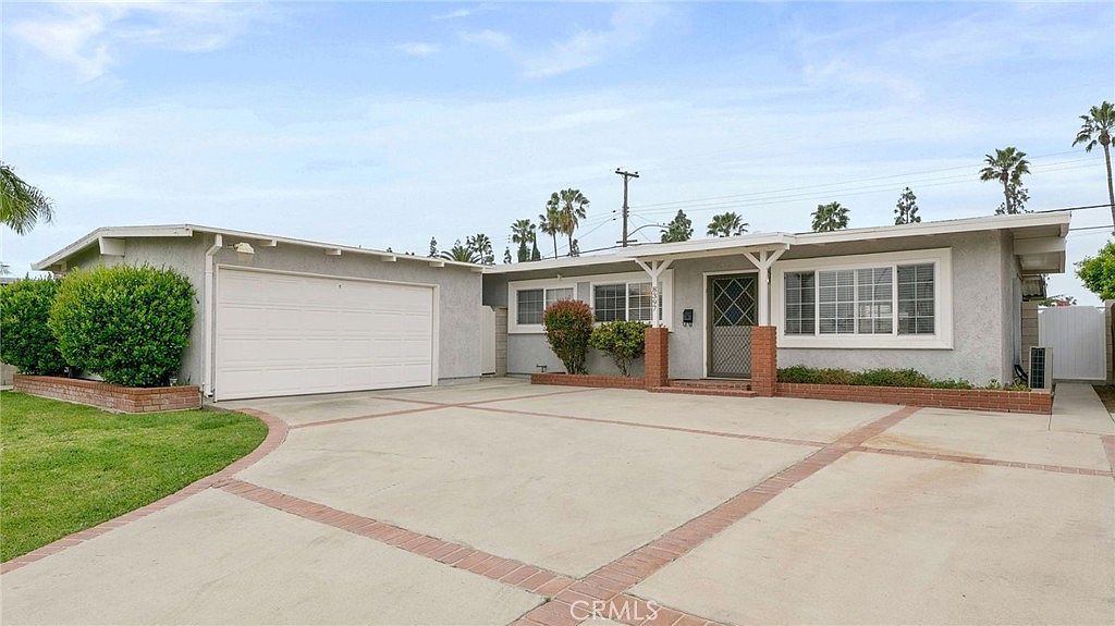 8397 Mulberry Ave, Buena Park, CA 90620 Zillow