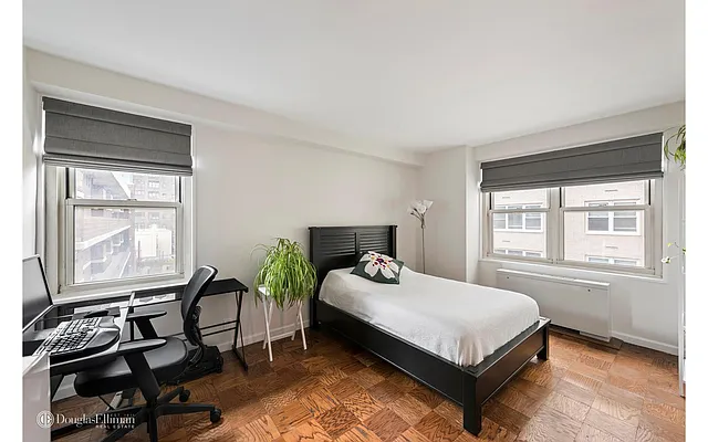 Sold by Douglas Elliman | media 5