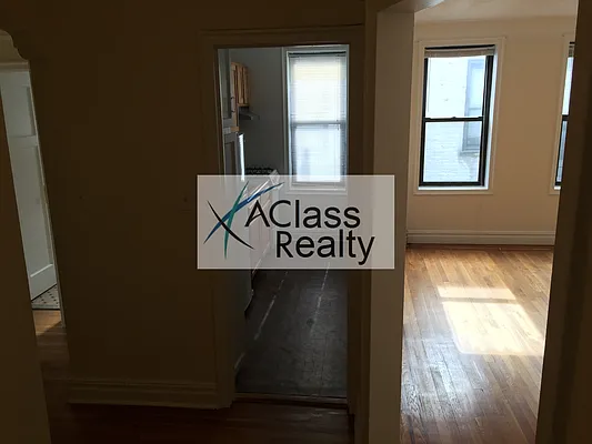 Rented by A Class Realty Corp | media 11