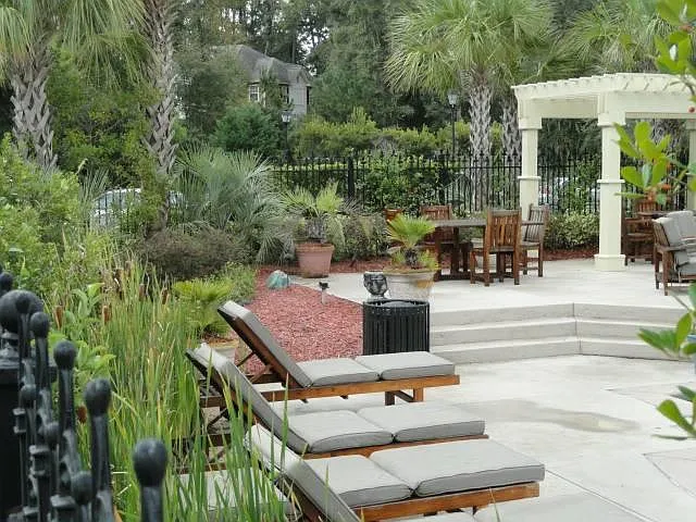 Walden Park Dr — Photo 22