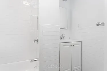 Rented by Copperwood Real Estate