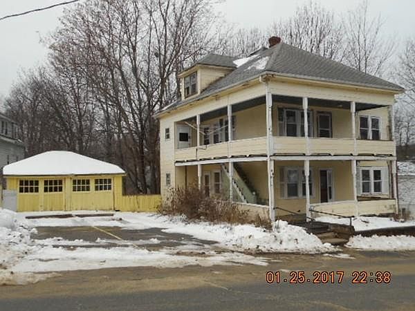 2nd image of 48 Saint Joseph Ave