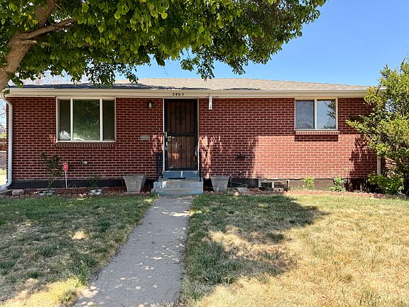 3rd image of 3465 W Arkansas Ave
