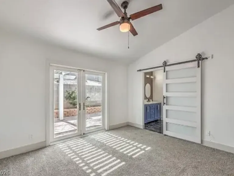 7413 Red Eagle St — Photo 2