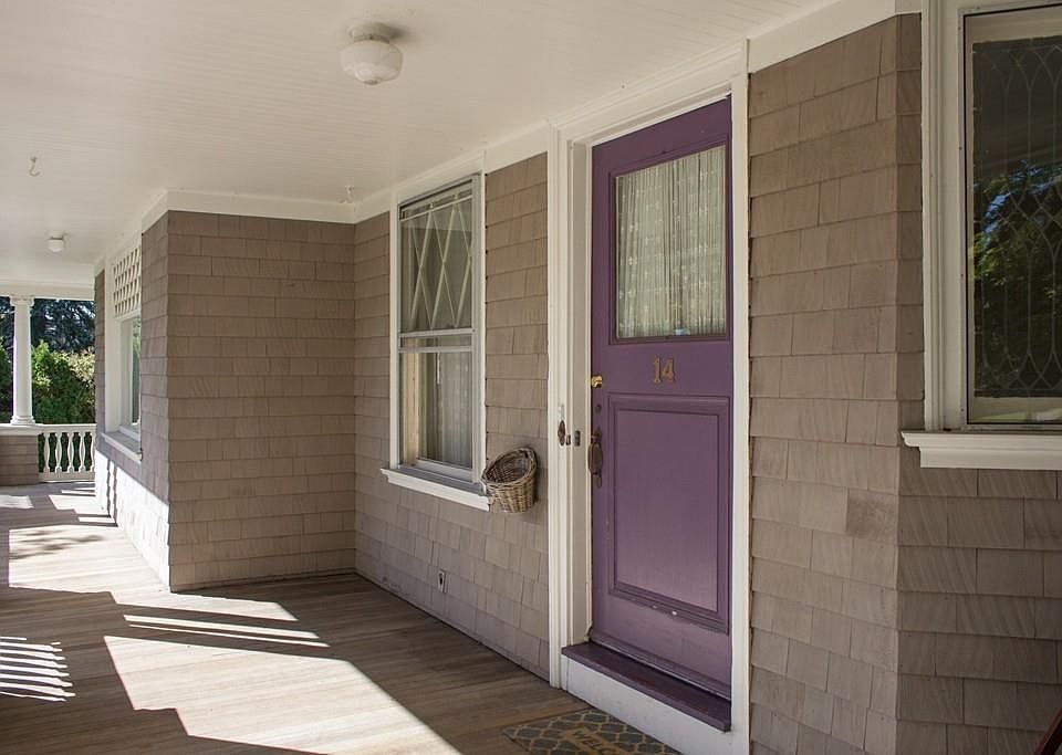 14 Grant St, North Attleboro, MA 02760 Zillow