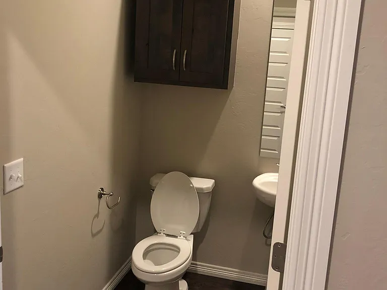 2125 Camino Del Plaza Ln #2125 — Photo 11