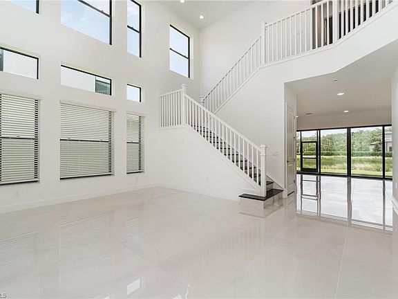 3rd image of 20115 Camellia Crosse Ln