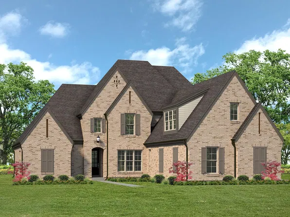 Chardonnay Plan, Cypress Grove