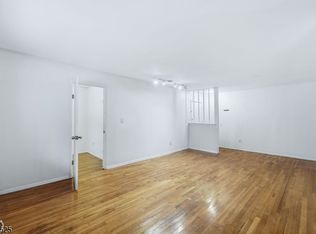 401 US Highway 22 APT 40F BLDG 40 #F, North Plainfield Boro, NJ 07060