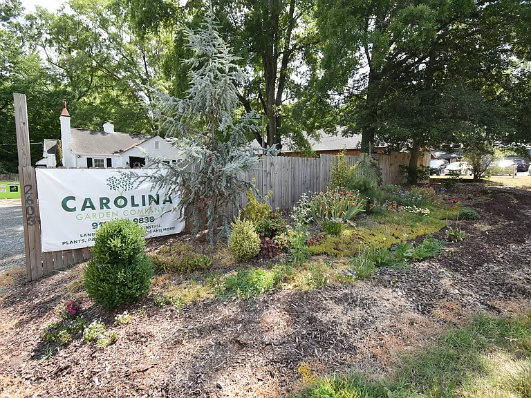 2603 W Carver St — Photo 31