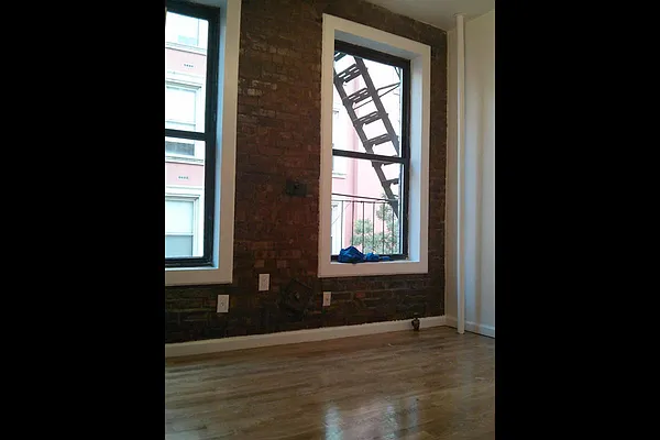 Rented by Authentic Realty | media 30