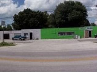 1650 S Rifle Range Rd, Winter Haven, FL 33880