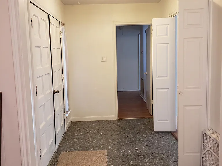 1003 Stadium Dr — Photo 6