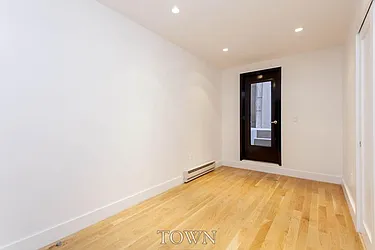 Rented by Town Residential