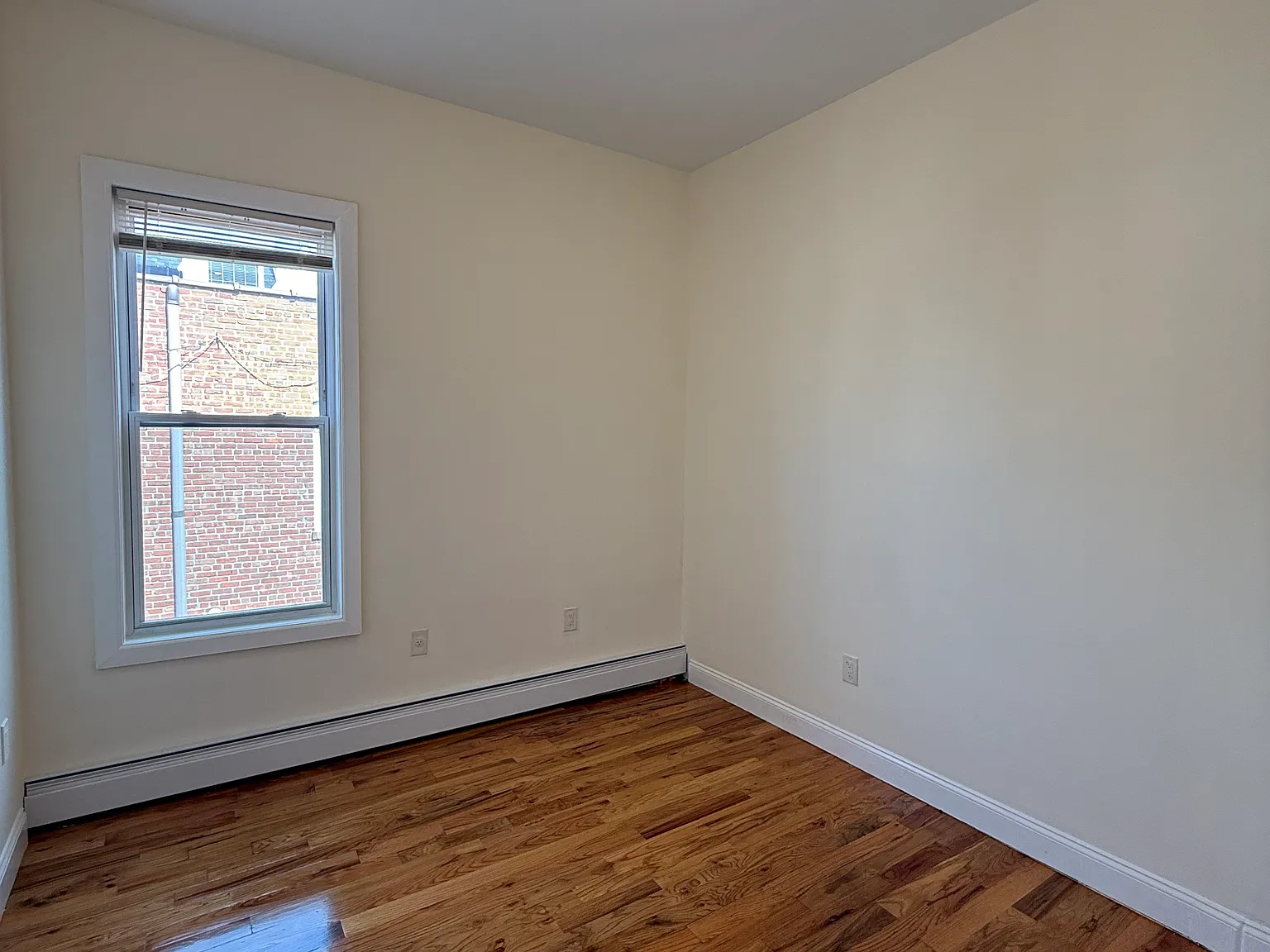 3 bed, $3,400 — Photo 3